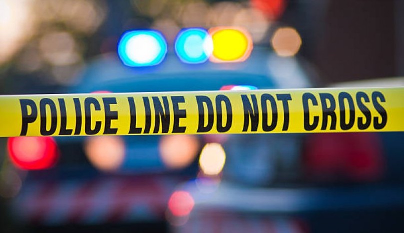 ხობში ავტოსაგზაო შემთხვევას ქვეითი ემსხვერპლა