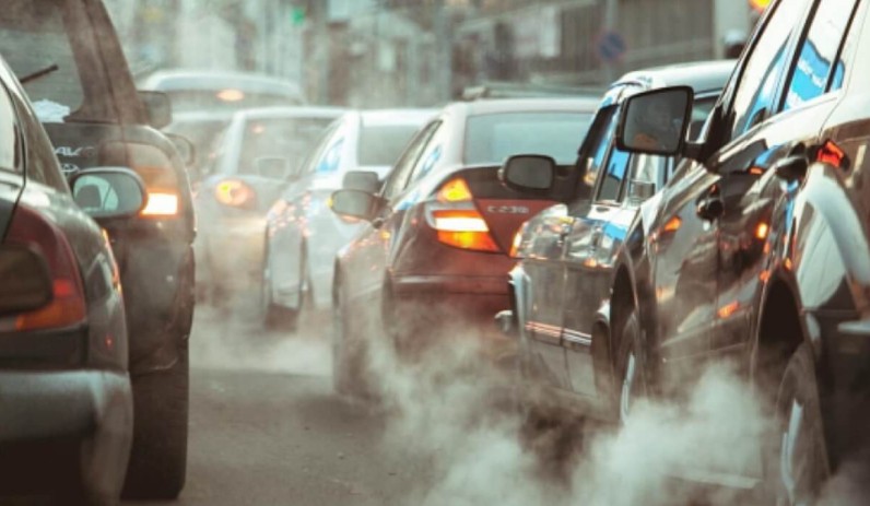 პარლამენტმა სატრანსპორტო საშუალების მართვის მოწმობებთან დაკავშირებული საკანონმდებლო ცვლილება მიიღო