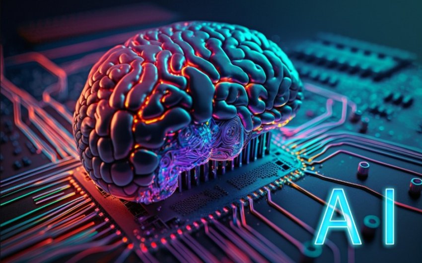 რა უნარებია საჭირო ხელოვნური ინტელექტის არატექნიკურ როლებში? — გლობალური პრაქტიკა და საქართველოს რეალობა რა უნარებია საჭირო ხელოვნური ინტელექტის არატექნიკურ როლებში? — გლობალური პრაქტიკა და საქართველოს რეალობა