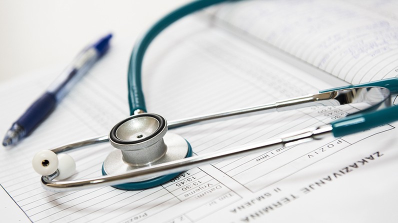 ერთ წელიწადში ჯანდაცვა 9%-ით გაძვირდა