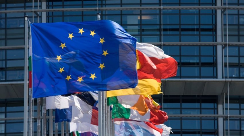 ევროკავშირმა ბელარუსის ხელისუფლების წინააღმდეგ სანქციები გააფართოვა