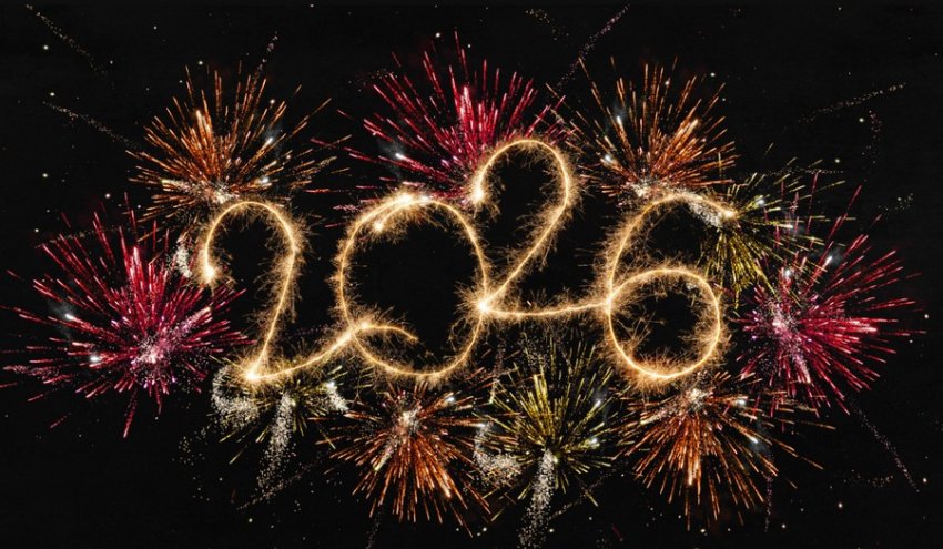 2026 წლის ასტროლოგიური პროგნოზი