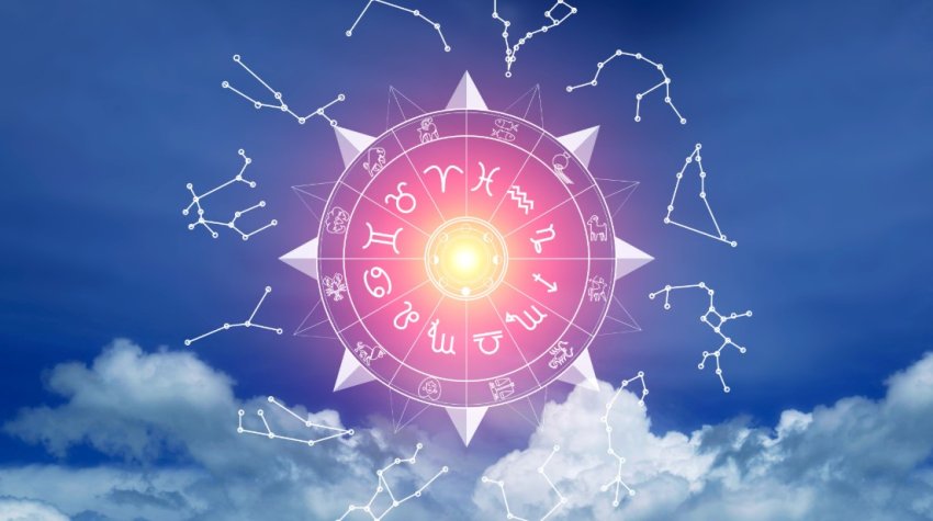 კვირის ასტროლოგიური პროგნოზი მიხეილ ცაგარელისაგან | 22 დეკემბერი, 2025 წელი