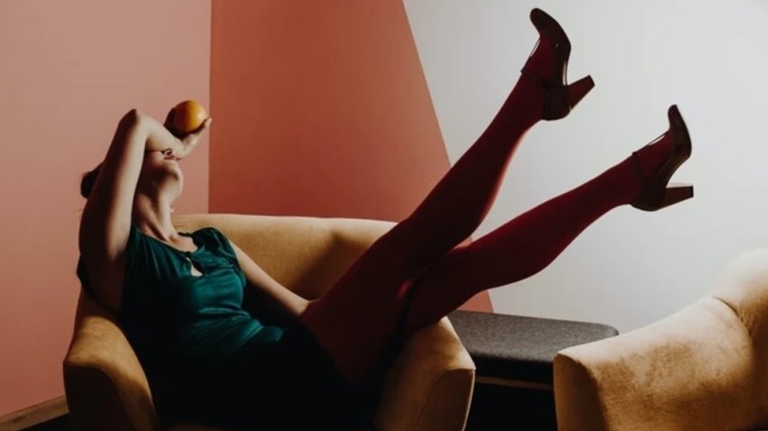 როგორ უნდა დაძლიონ სიზარმაცე ზოდიაქოს სხვადასხვა ნიშნებმა?