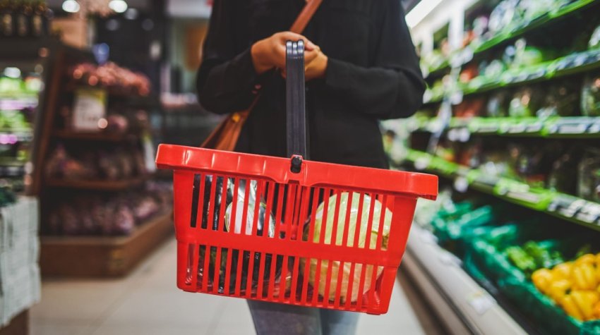 ყველაზე მოგებიანი სუპერმარკეტები საქართველოში - FORBES-ის რეიტინგი