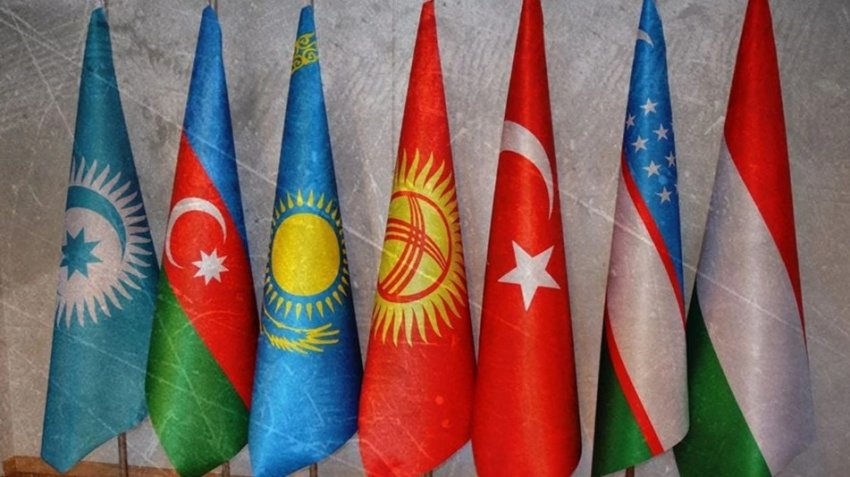 ოსმალეთის ახალი იმპერია იქმნება? - რა გეგმები აქვთ საქართველოზე