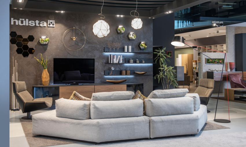 ავეჯის იმპორტის გააქტიურების გამო, გაყიდვები 30%-ით შეგვიმცირდა – საწარმო "წუნდა"