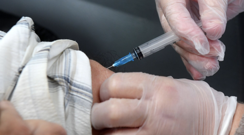 ჯანმო-მ ვაქცინებსა და აუტიზმს შორის კავშირის არსებობა კიდევ ერთხელ გამორიცხა