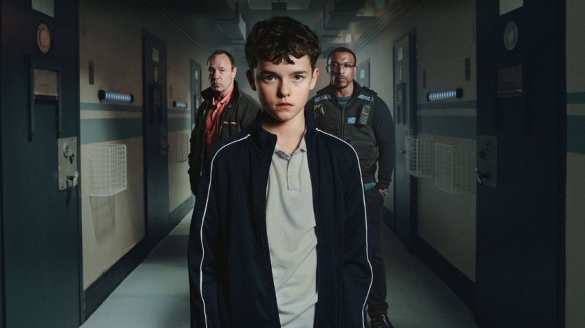 2025 წლის 10 საუკეთესო სერიალი (Variety-ის რეიტინგი) 2025 წლის 10 საუკეთესო სერიალი (Variety-ის რეიტინგი)