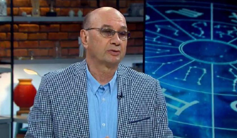 1 - 7 დეკემბრის ასტროლოგიური პროგნოზი