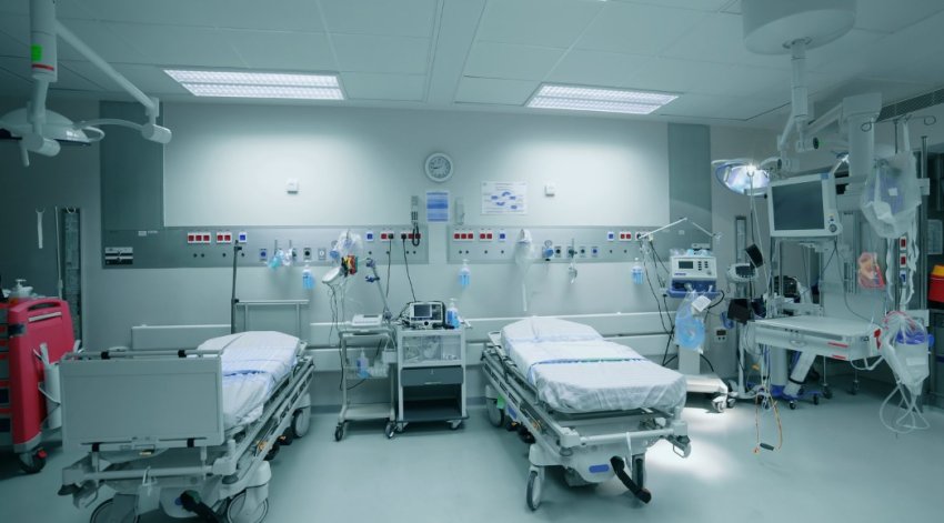 ერთ წელიწადში ჯანდაცვა 7%-ით გაძვირდა