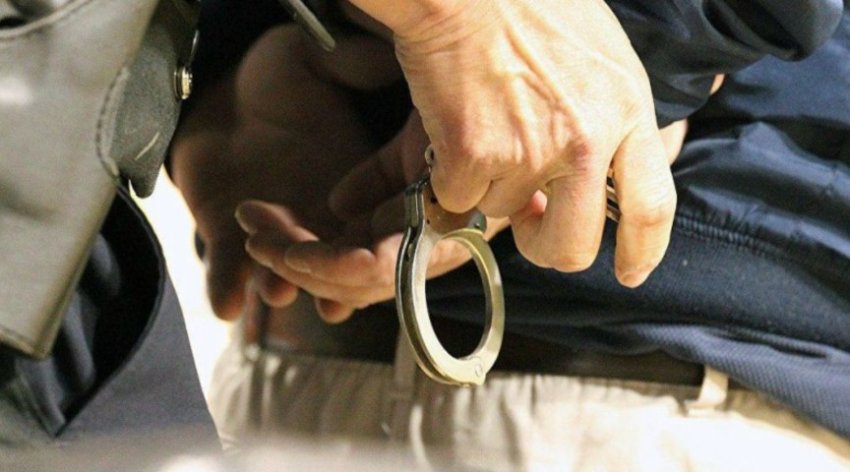 არაერთგზის ჩადენილი ყაჩაღობის ბრალდებით ძებნილი პირი სამართალდამცველებმა ბათუმში დააკავეს