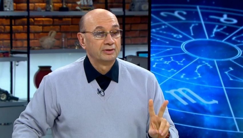 24 - 30 ნოემბრის ასტროლოგიური პროგნოზი