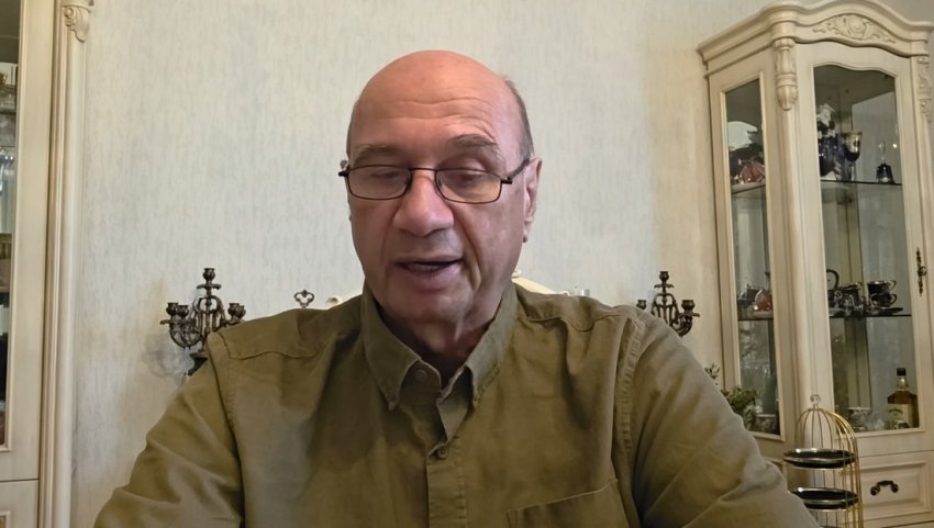 15 - 21 დეკემბრის ასტროლოგიური პროგნოზი