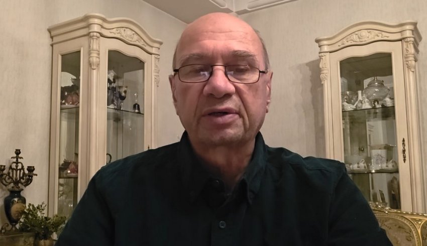 22 - 28 დეკემბრის ასტროლოგიური პროგნოზი