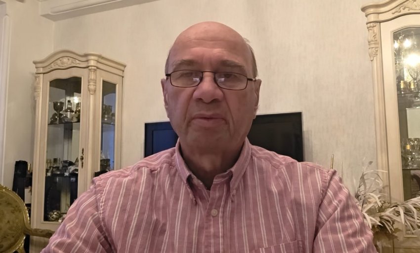 29 დეკ. - 4 იან. ასტროლოგიური პროგნოზი