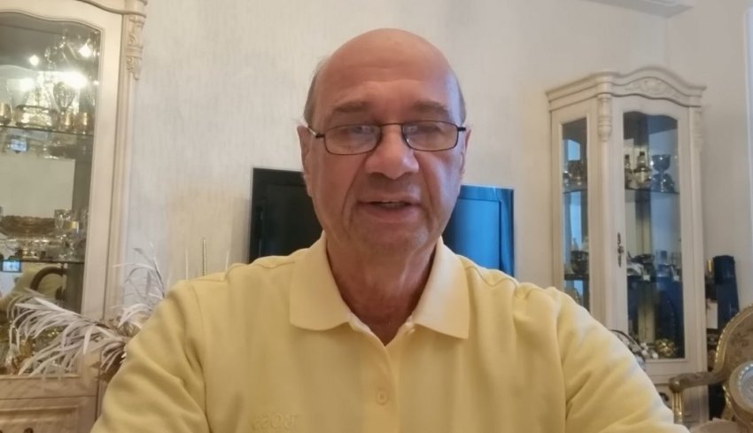 3 - 9 ნოემბრის ასტროლოგიური პროგნოზი