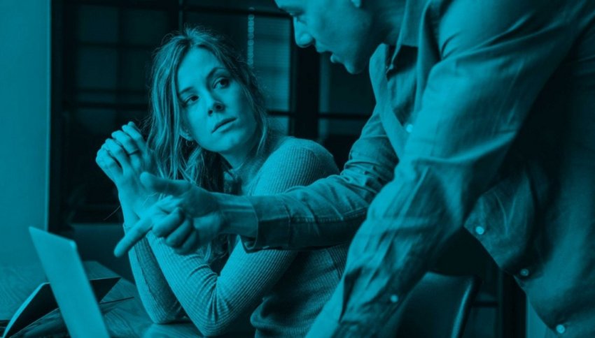 ზოდიაქოს ყველაზე ძლიერი ნიშნები